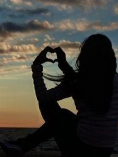 Катеринка Мезенкова | Уфа