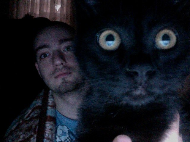 Артур Кобелян | Краснодар