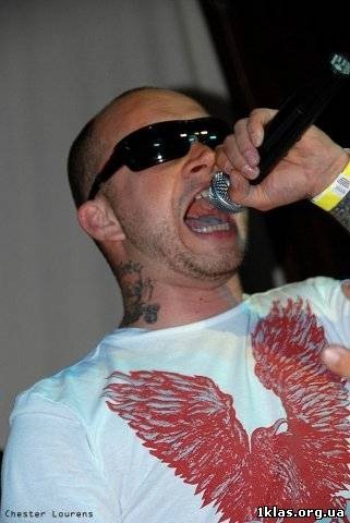 №2, Вадим Bamberg, 31 год, Муром №2, Вадим Bamberg, 31 год, Муром