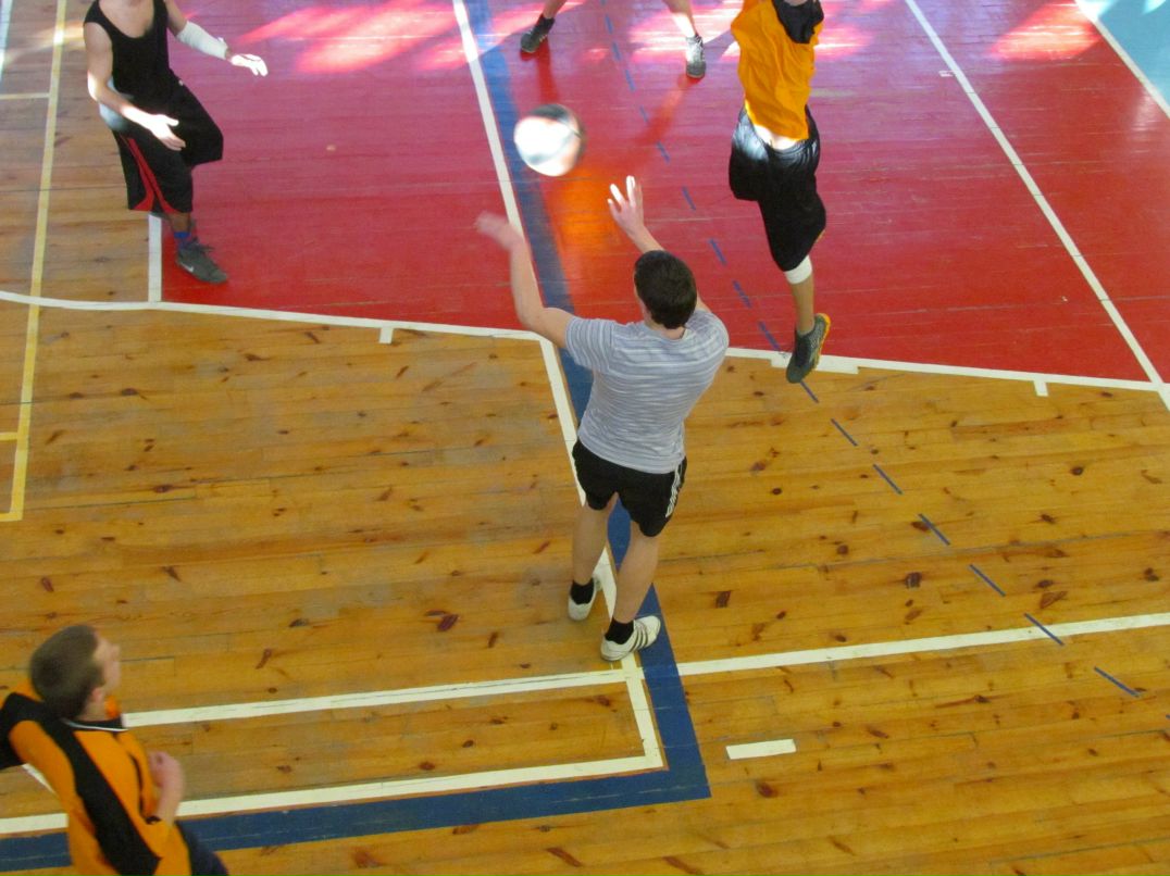 Даянат Аскеров AsDProОff | Сызрань