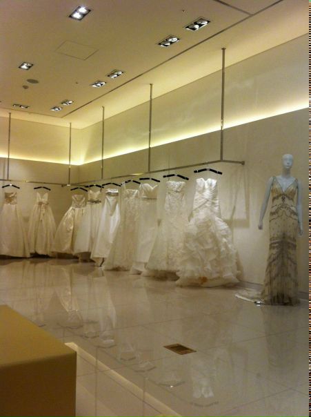 №141, Youlia Sunshine, 38 лет, Tokyo №141, Youlia Sunshine, 38 лет, Tokyo