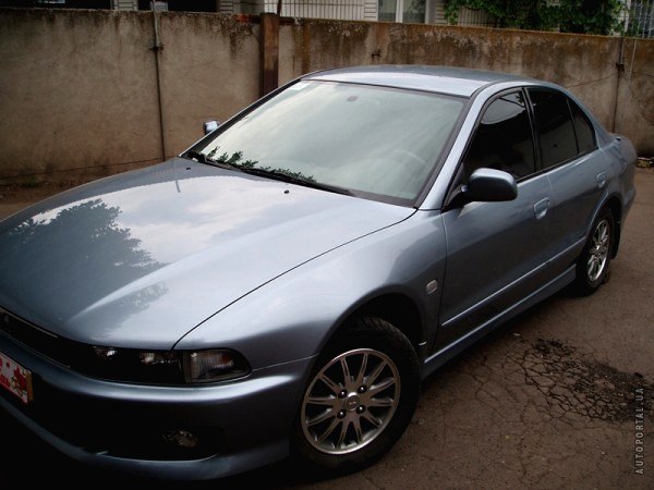 Сергей Сергеев | Ульяновск