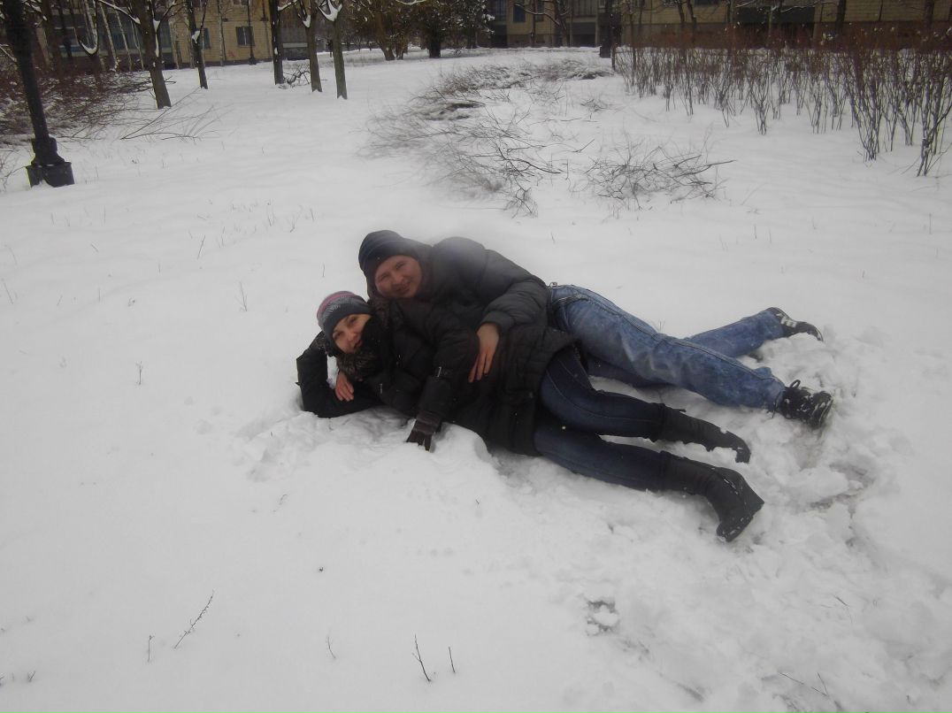 Юрий Дерепаско | Кривой Рог