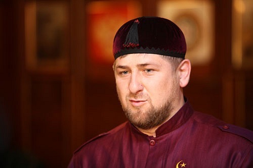 №55, Али Борзоев, Уфа, Россия №55, Али Борзоев, Уфа, Россия