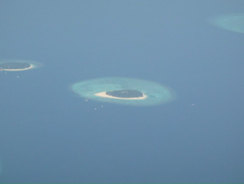 №42, Эдуард Вахрушев, Балашиха №42, Эдуард Вахрушев, Балашиха