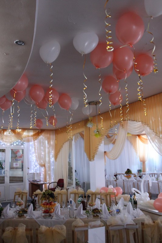 Александр Савченко | Симферополь