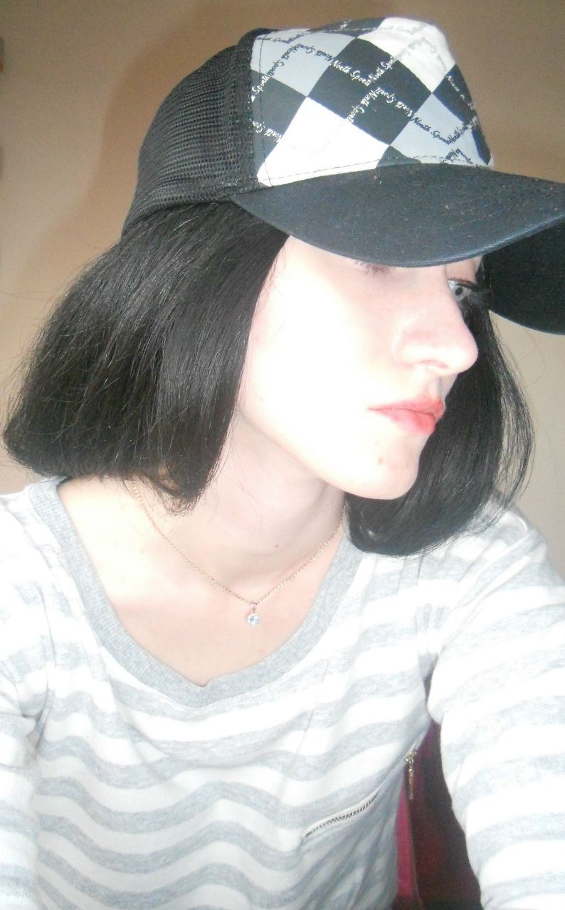 Сонечка Стефанова | Dubai