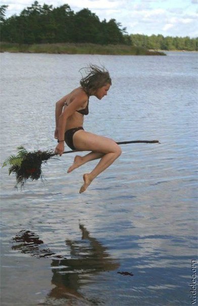 Супер Ман | Санкт-Петербург