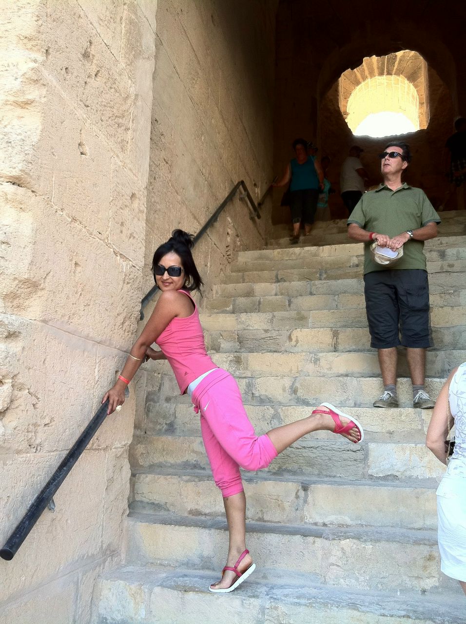 Роза Дорджиева | Санкт-Петербург