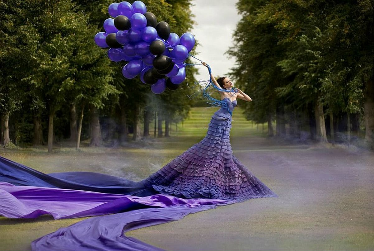 Юлия Гурьянова | Ростов-на-Дону