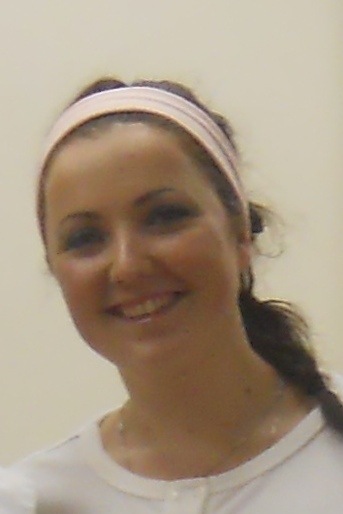 №34, Екатерина Мазулина, 39 лет, Москва №34, Екатерина Мазулина, 39 лет, Москва