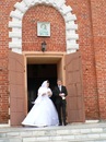 Фотография Арсеньевой Ксении