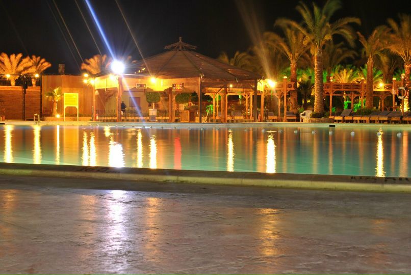 Артем Шерифович | Киев