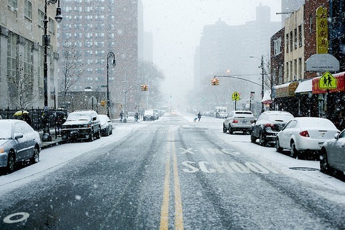 №70, Мария Агафонова, Москва №70, Мария Агафонова, Москва