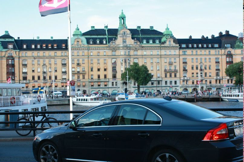 Руслан Кожанов \̅S̅/ | Полтава