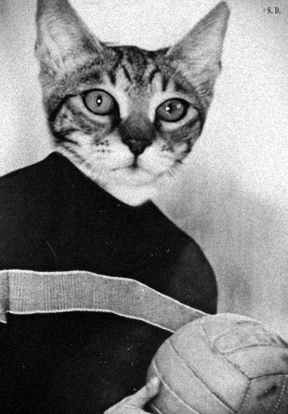 Татьяна Викторовна | 