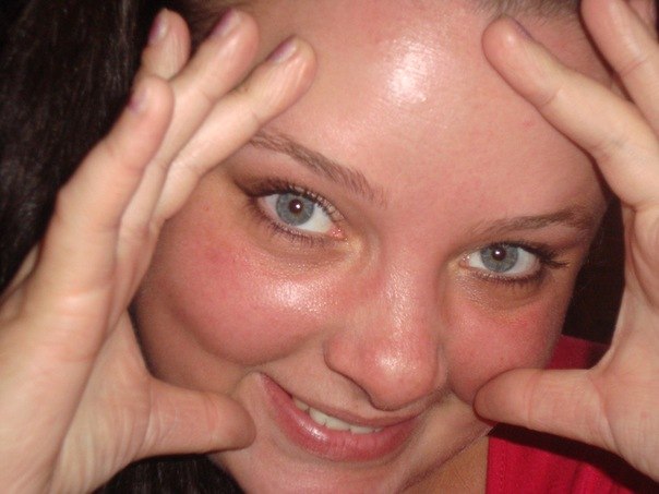 Наталья Козлова | Мурманск