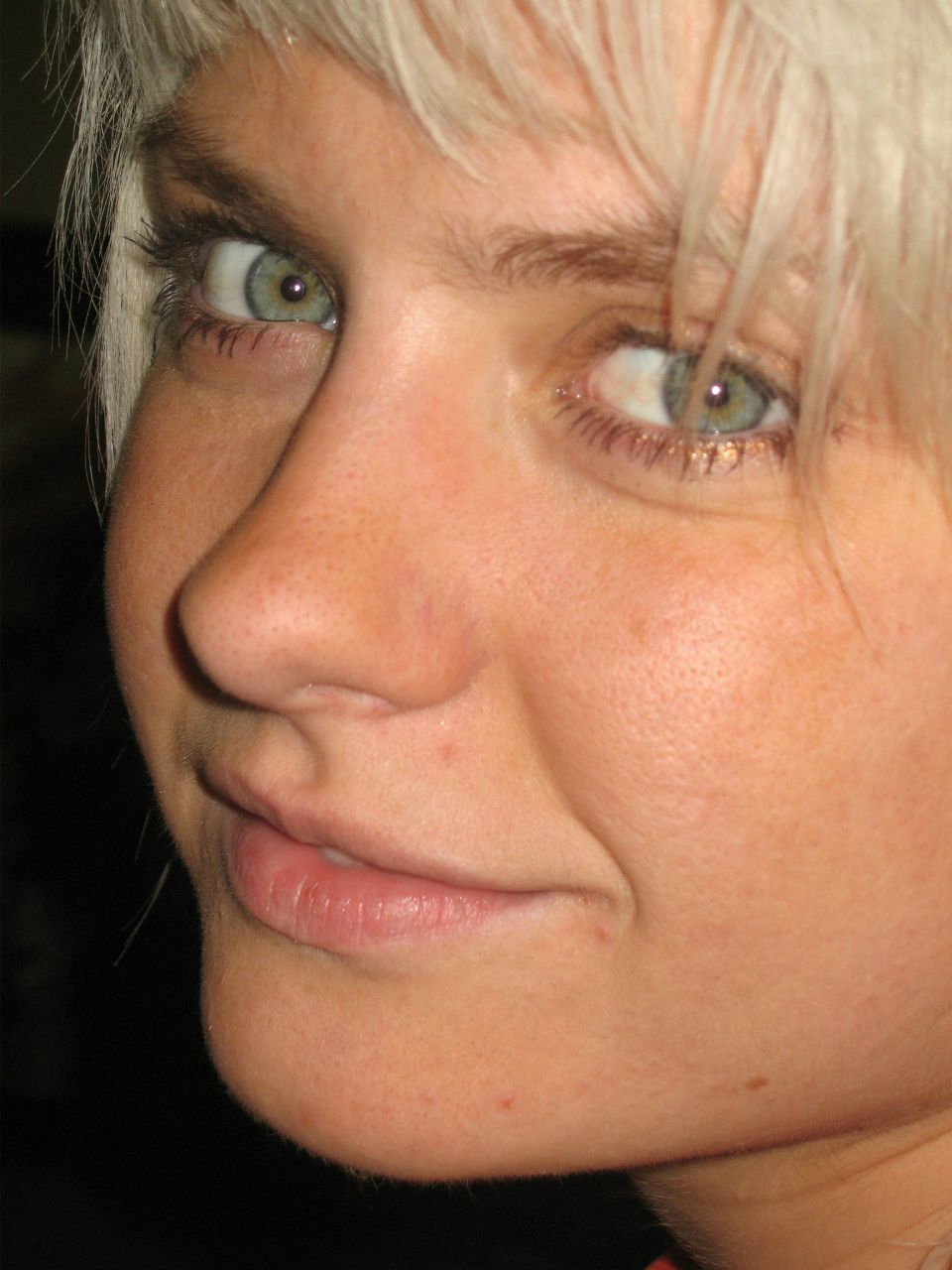 Ирина Осташова | Москва