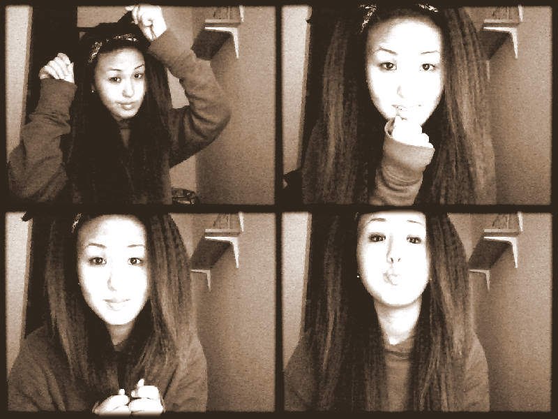 Ольга Какалдыкова | 