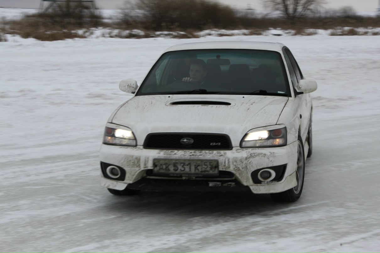 Дмитрий Вершинин | Москва