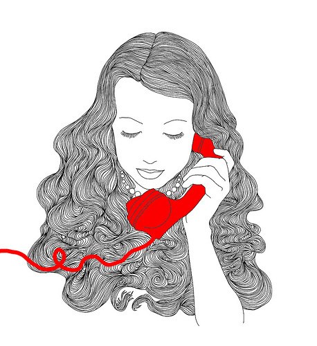 Маша Иванова | Санкт-Петербург