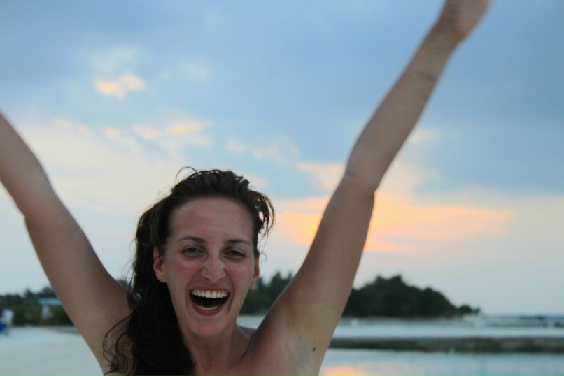 Татьяна Авдеева | Москва