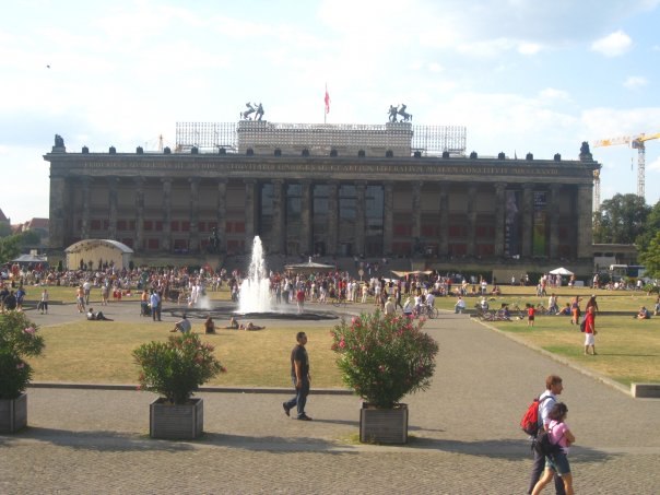 Сергей Жевнеров | Минск