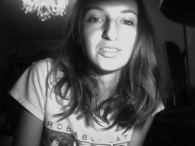 Anna Bogomolova | Москва