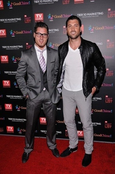 Влад Larocchetta | New York City