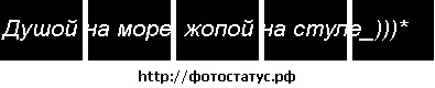 №22, Николай Матвиенко №22, Николай Матвиенко