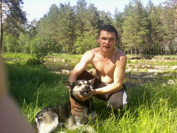 №113, Олеся Белозерова, 39 лет, Белорецк №113, Олеся Белозерова, 39 лет, Белорецк