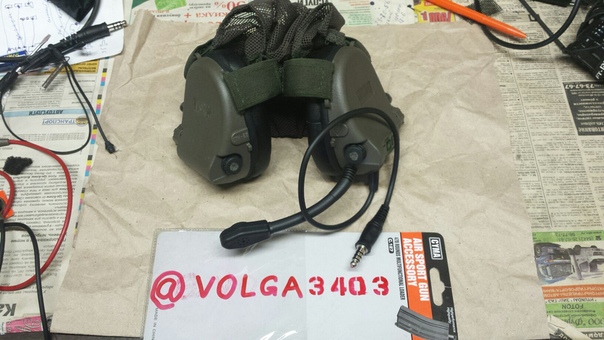 Фотография лота