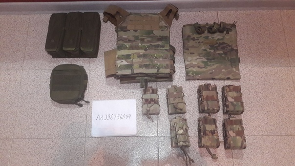 Фотография лота