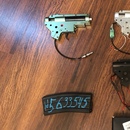 Фотография лота