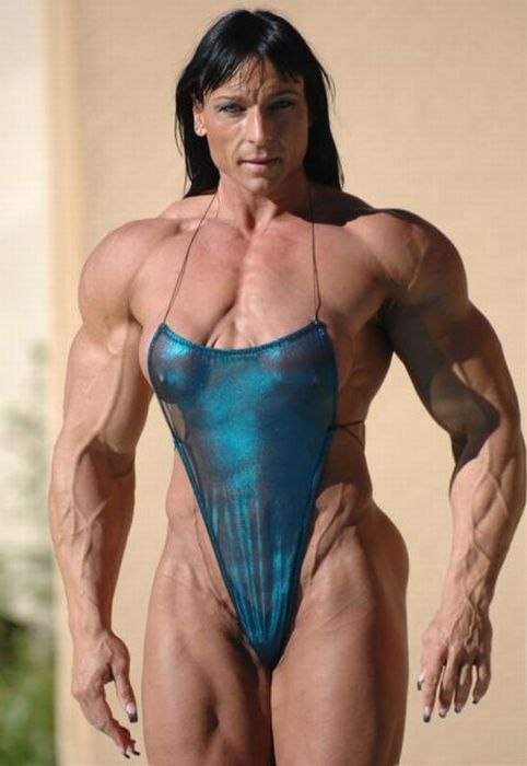 Максим Плотников шимпанзе | Ашкелон