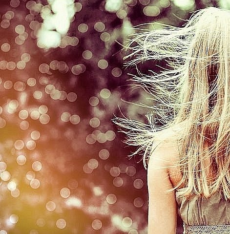 Мария Кузнецова | Москва