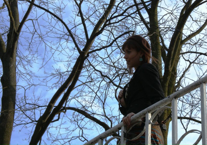 №72, Юлия, Минск №72, Юлия, Минск