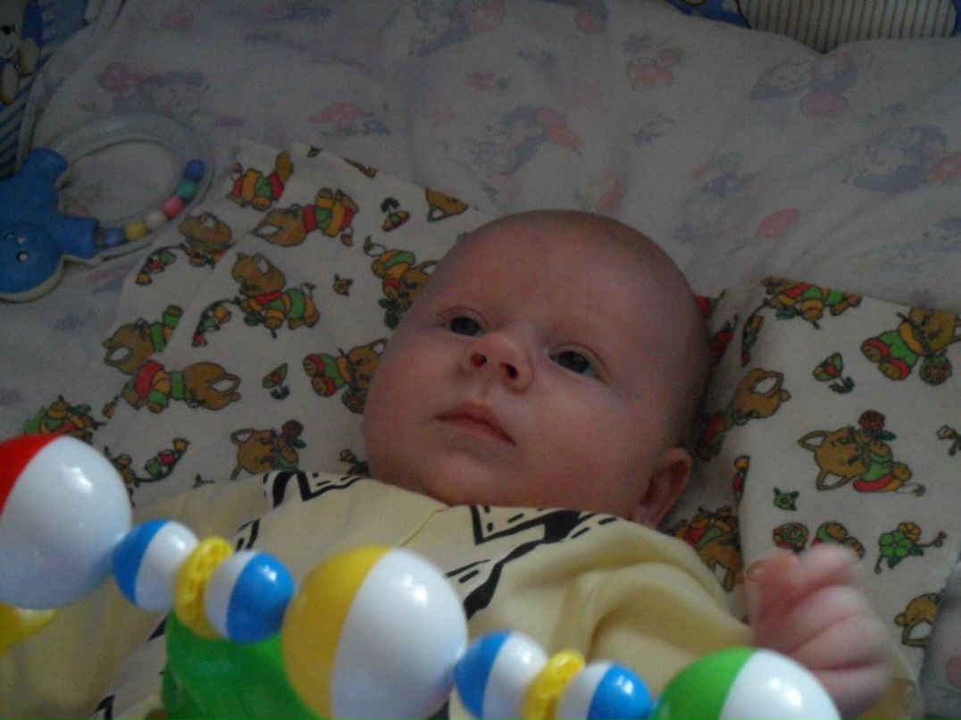 Евгений Жохов | Санкт-Петербург