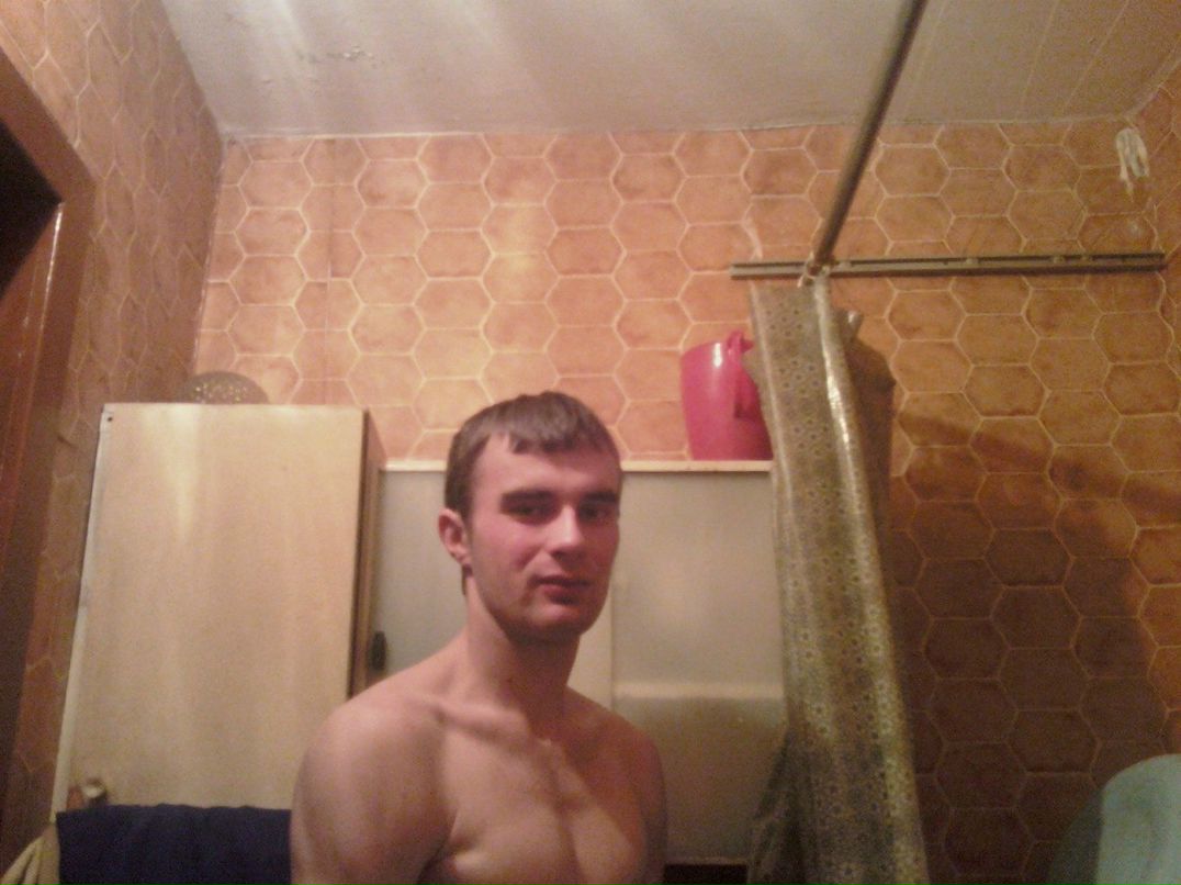 Антон Тимофеев | Казань