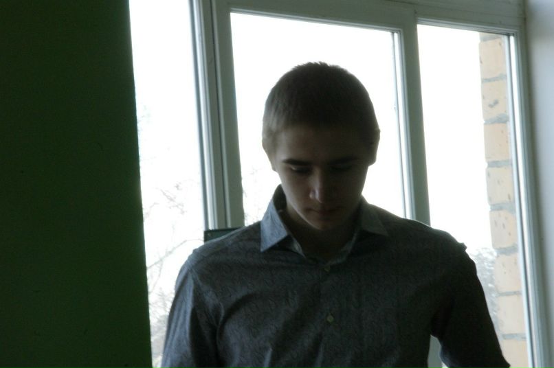 Владимир Авдеев Алексеевич | Балашиха