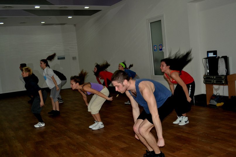 Александра Гоношилова | Николаев