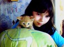 №12 Аделина Лагутина 20.10.2000: профиль, фото, статус - ВКонтакте №12 Аделина Лагутина 20.10.2000: профиль, фото, статус - ВКонтакте