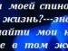 Ильяс Ситдиков фотография #2 (источник - https://vk.com/id136766316)