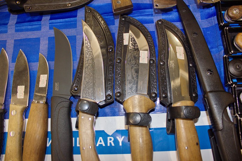 Юра Тепликов | Ростов-на-Дону