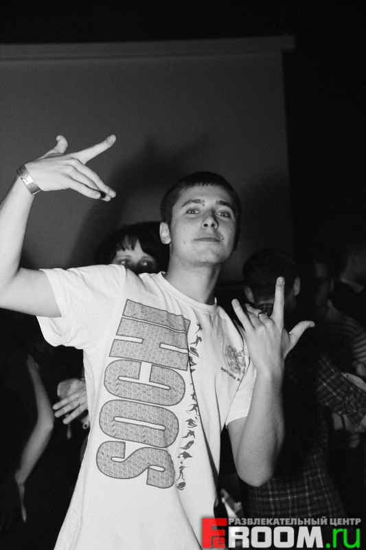 Андрей Петраченко Валерьевич | Витебск