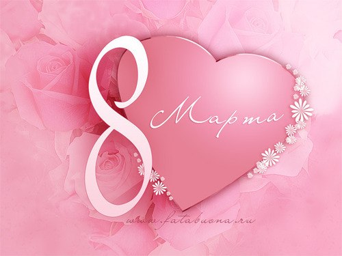 №86, Елена Мирошникова, Москва №86, Елена Мирошникова, Москва