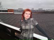 Фотография Марина Шаламанова