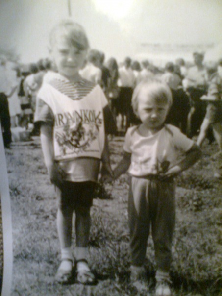 №42, Павел Lim, 34 года, Казань, Россия №42, Павел Lim, 34 года, Казань, Россия