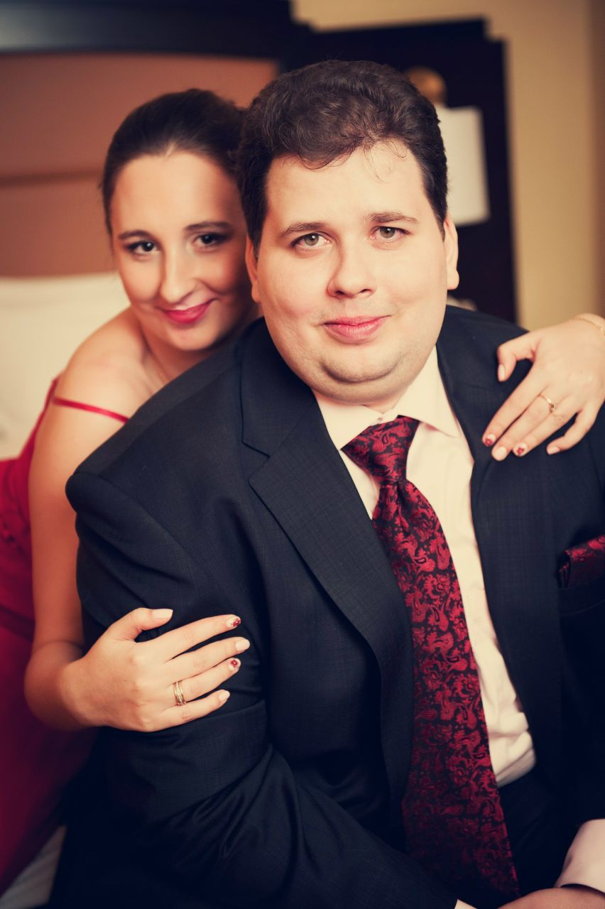 Георгий Данилов | Москва