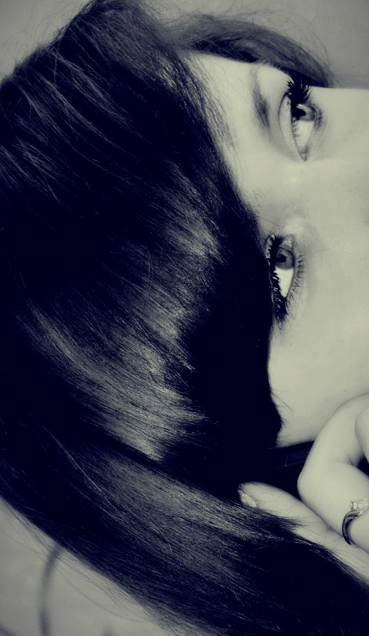 Ирочка Панкратова | 